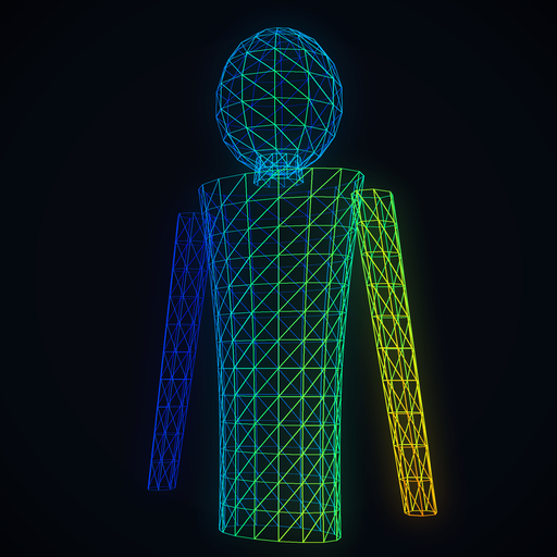 GhostLab: Spirit Detector app icon